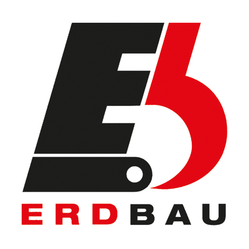 Erdbau-Logo.jpg